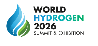 World Hydrogen 2026